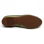 Dorking ballerina groen 9185